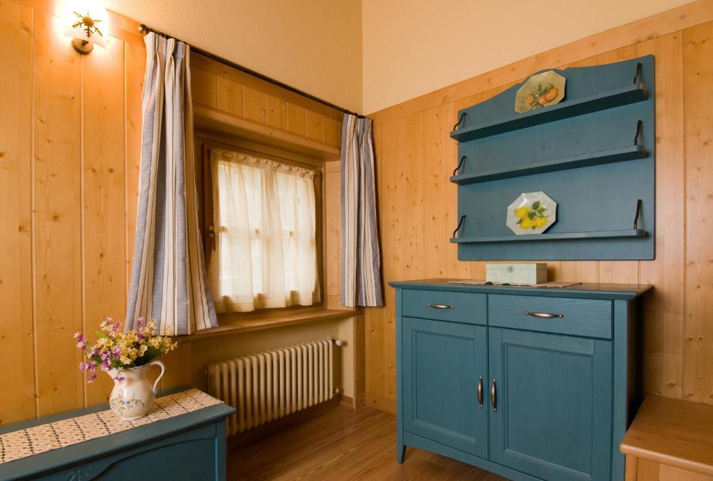 Villa Fridau Resort Gressoney-Saint-Jean Phòng bức ảnh
